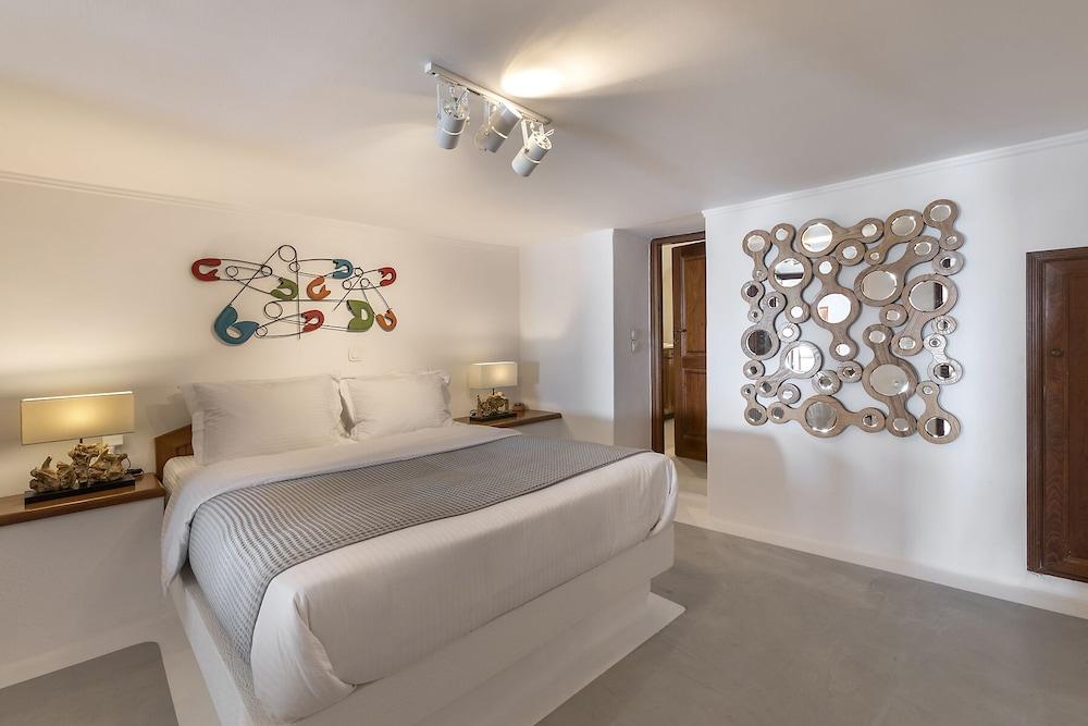 180 Caldera by Stylish Stays