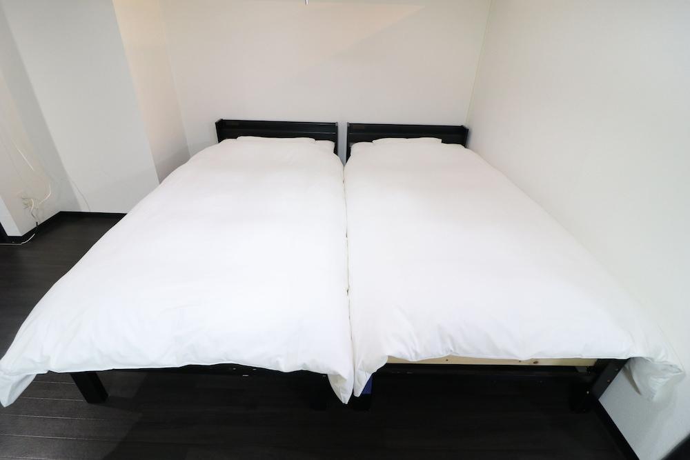 President Susukino 701