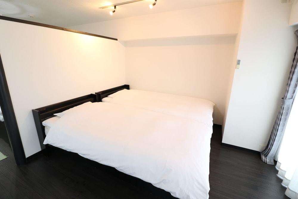 President Susukino 701