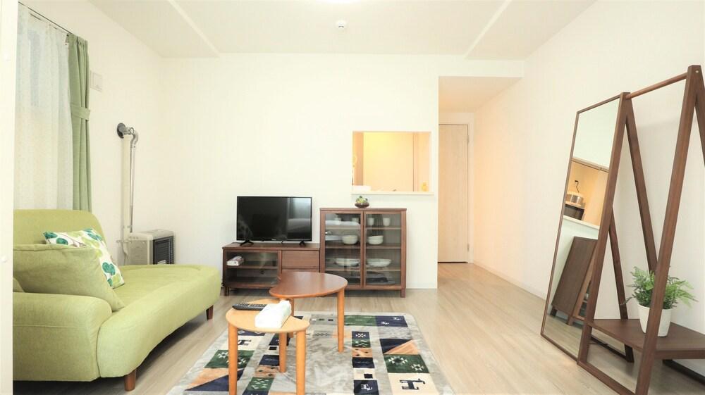 PRESCELTO SOSEIGAWA EAST A 103