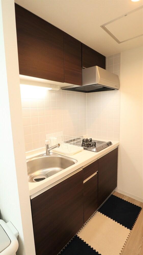 PRESCELTO SOSEIGAWA EAST B 101