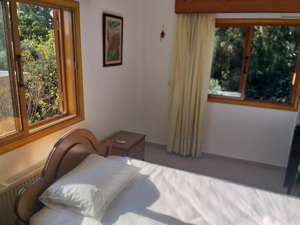 Horizon Luxury Apartment 2