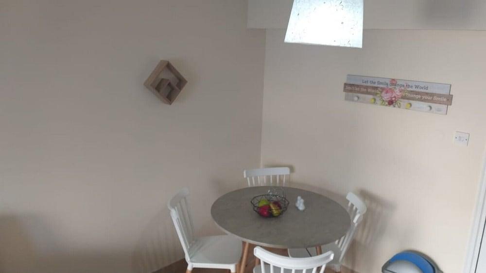 Horizon Aphrodite Seaview Suite