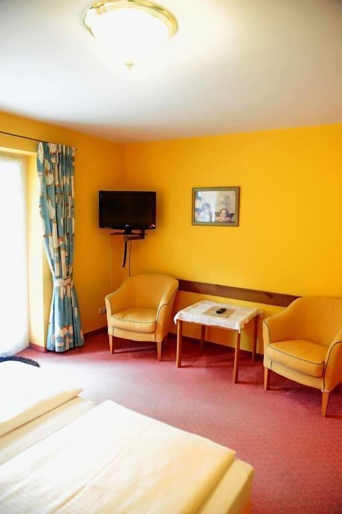 Hotel Kienberger Hof