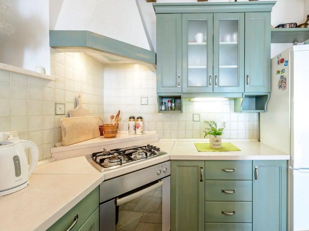 Holiday Home Casa Anka