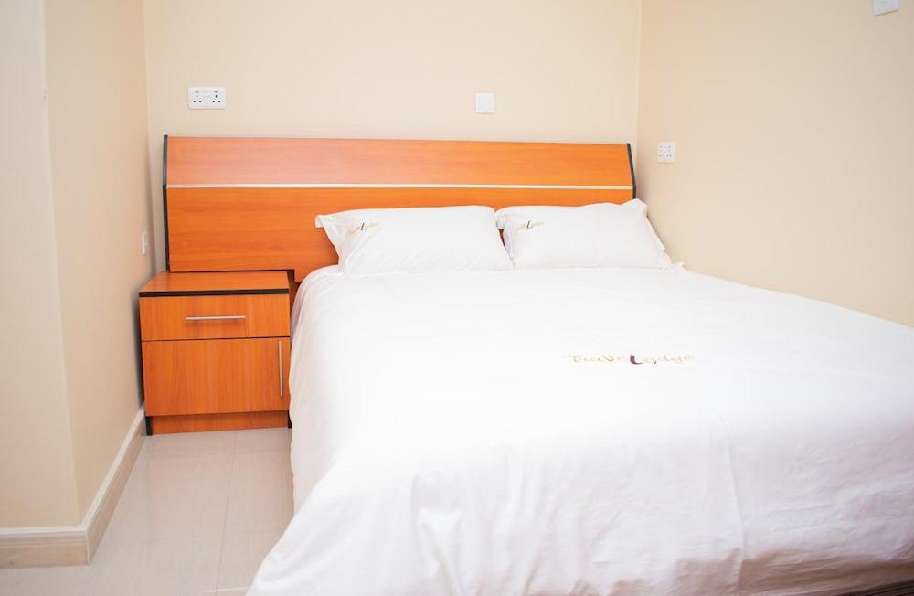 Travelodge Malawi