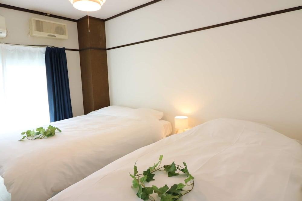 Shin-Osaka GRAND-H 502