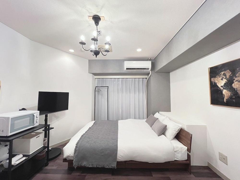 Daines-I Shibuya 405