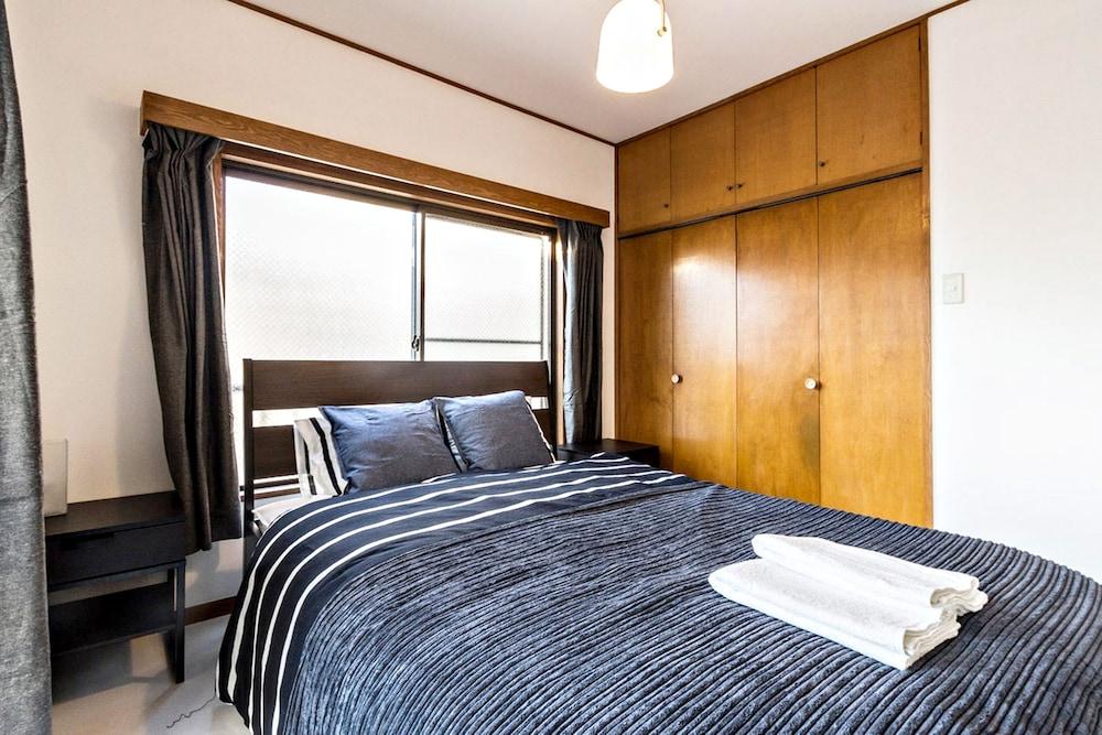 Ikebukuro Yamase Building GR1