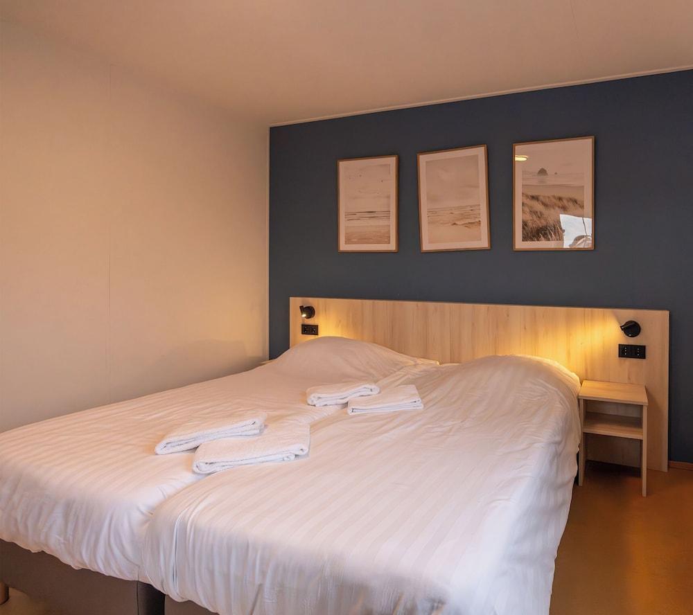 Chaletparc Krabbenkreek