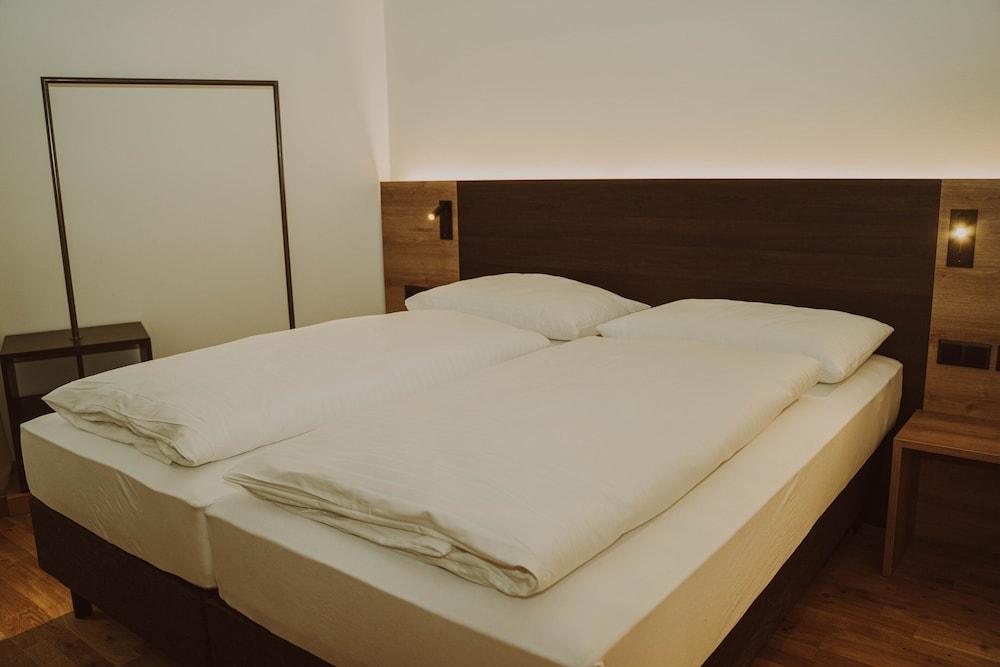 Burghotel Schlaining