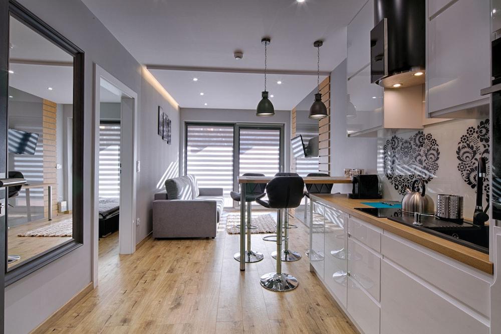 Goralski Szyk Royal Resort Wellness&SPA