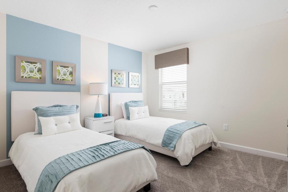 8910sid-the Retreat at Championsgate