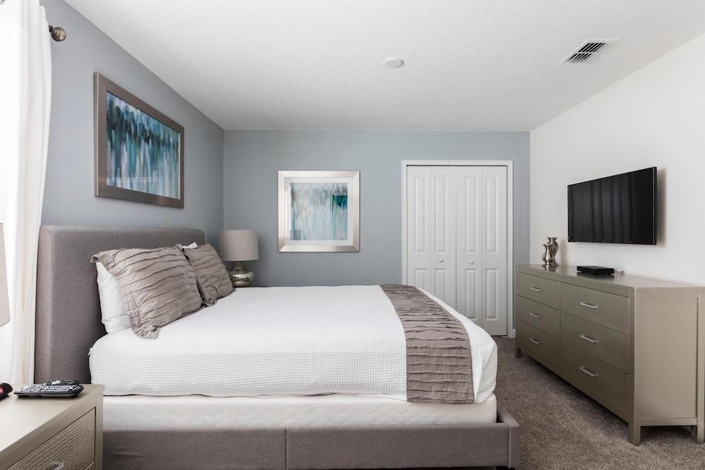 8906sid - The Retreat at Championsgate