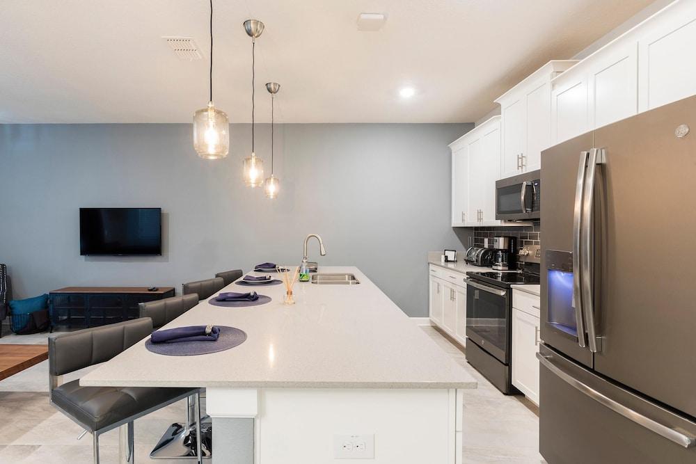 8919sid-the Retreat at Championsgate