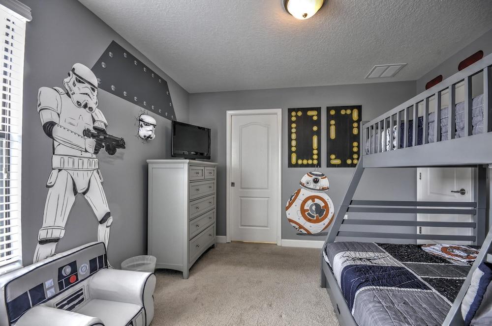 1435thbd - The Retreat at Championsgate