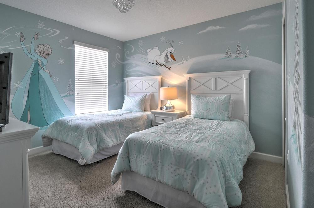 1435thbd - The Retreat at Championsgate