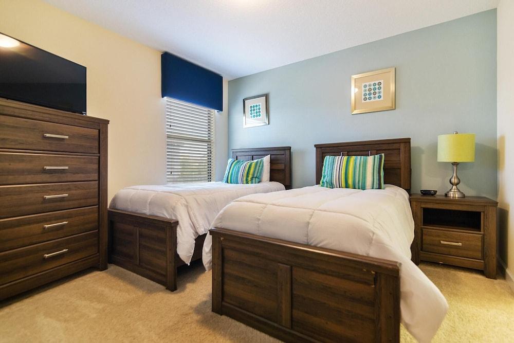 1452rf - The Retreat at Championsgate