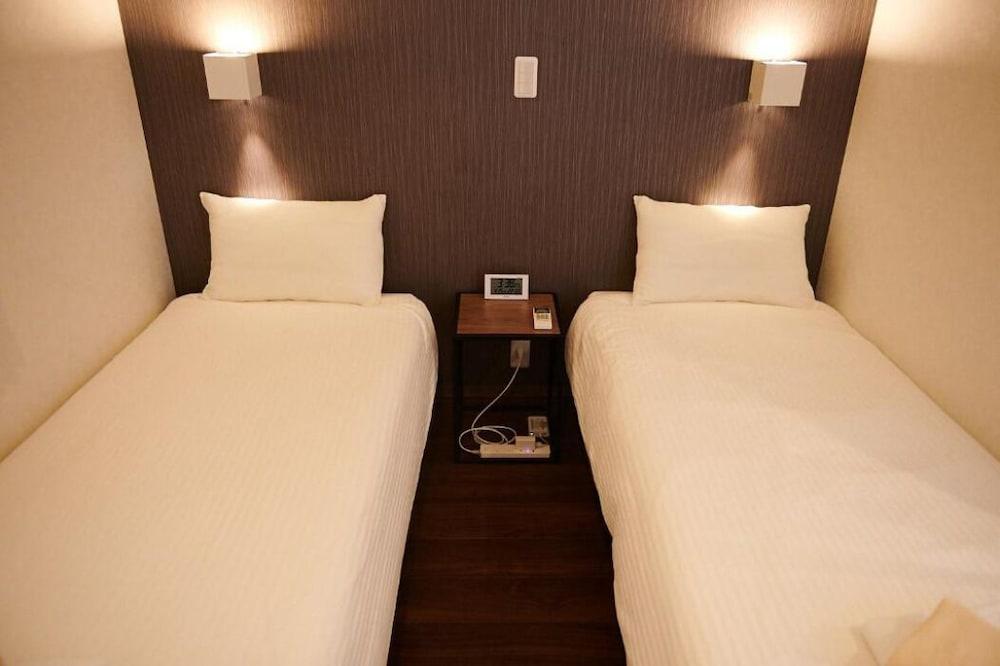 M-1 Stay Tokyo Ikebukuro