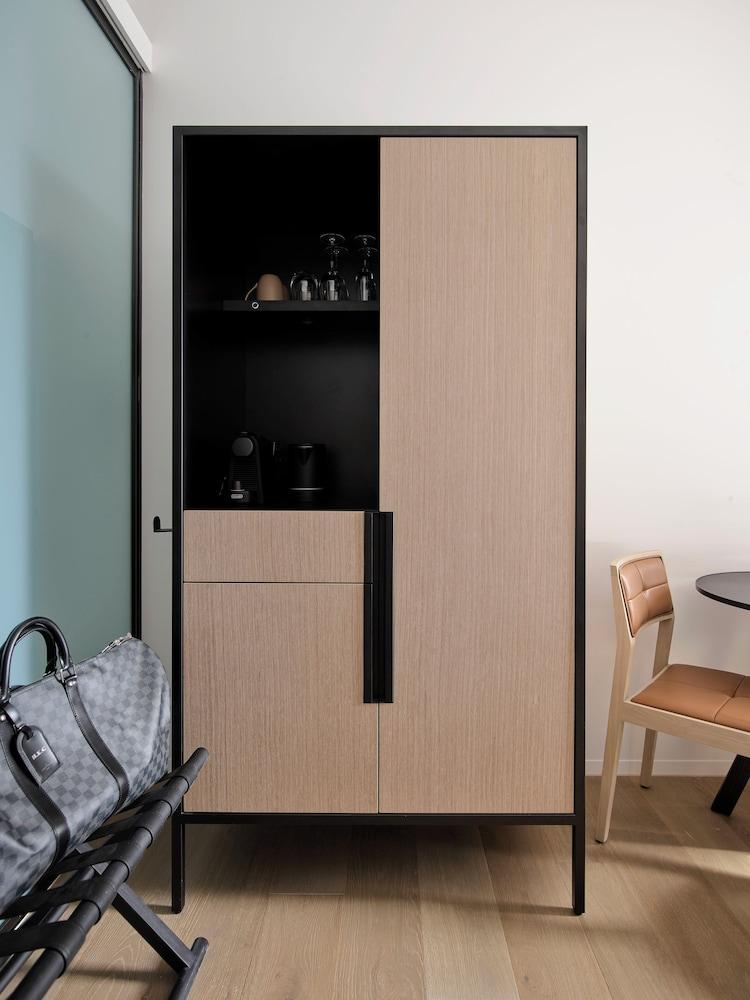 Little National Hotel Sydney