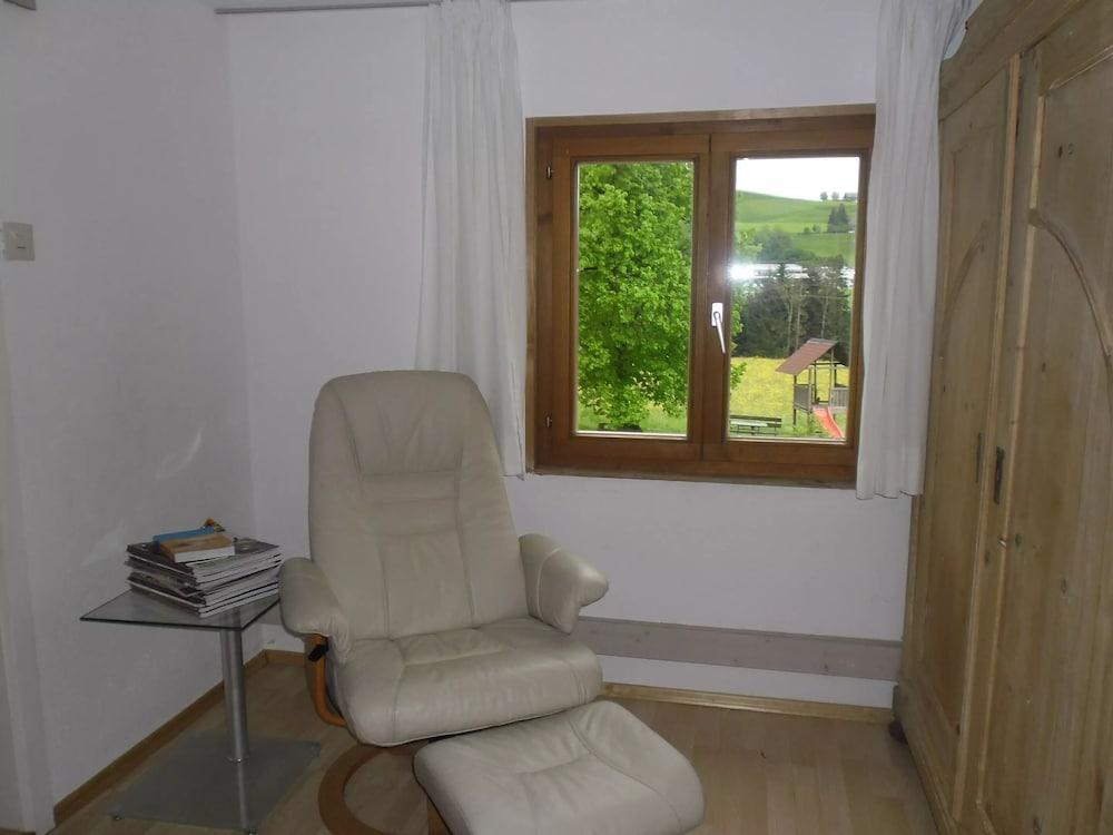 Niederacher Martha und Georg