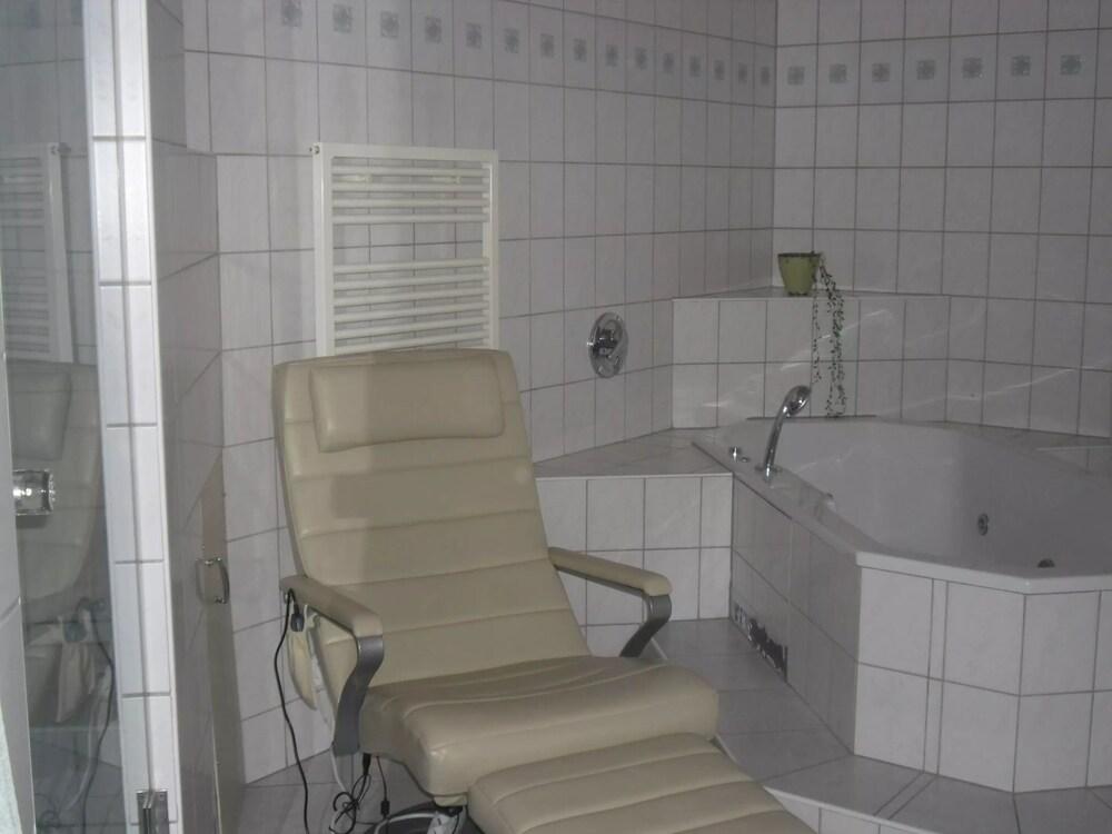 Niederacher Martha und Georg