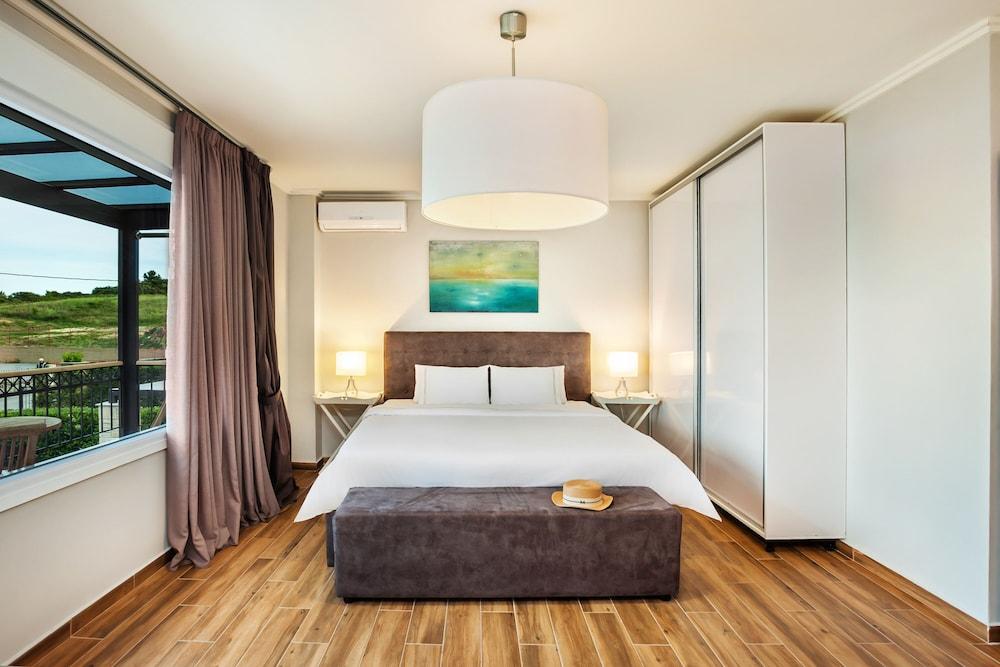 Sunny Villas Exclusive