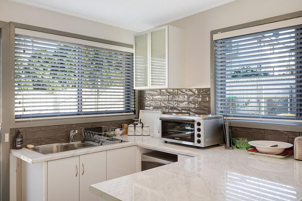 Beach Shack on Beach St Couples Retreat