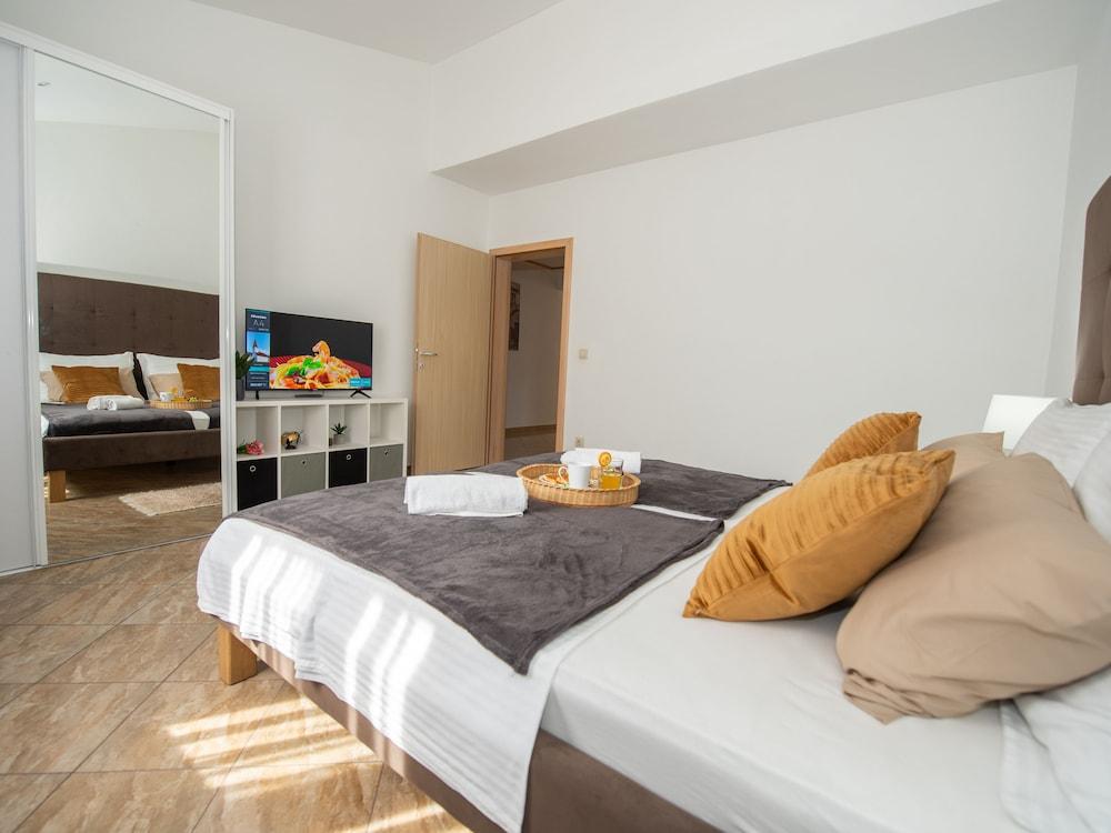 Holiday Home near Trogir