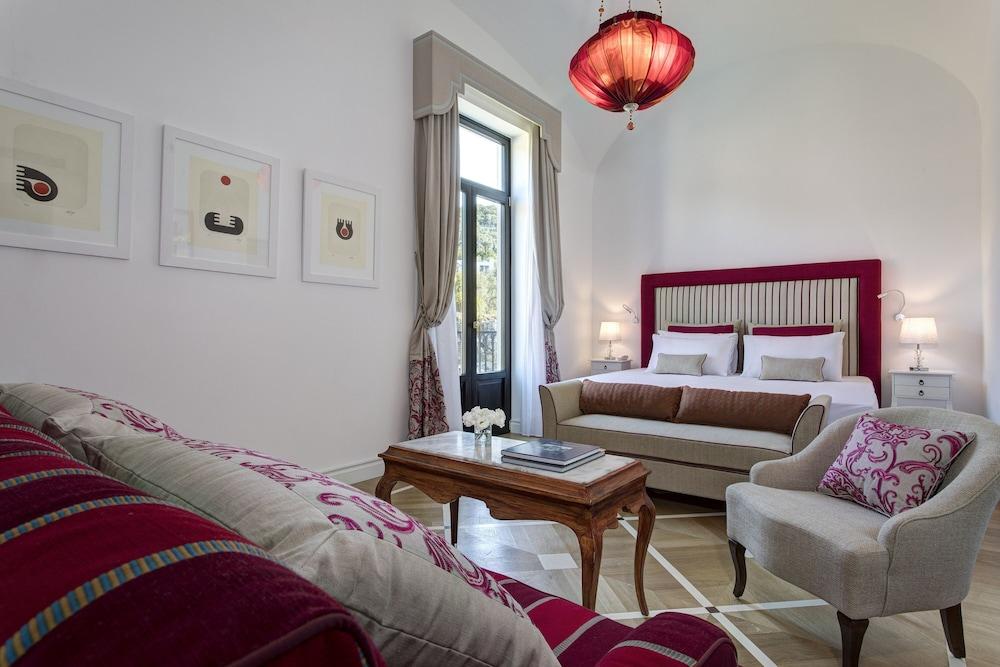 Anna Belle Elegant  Agriresort