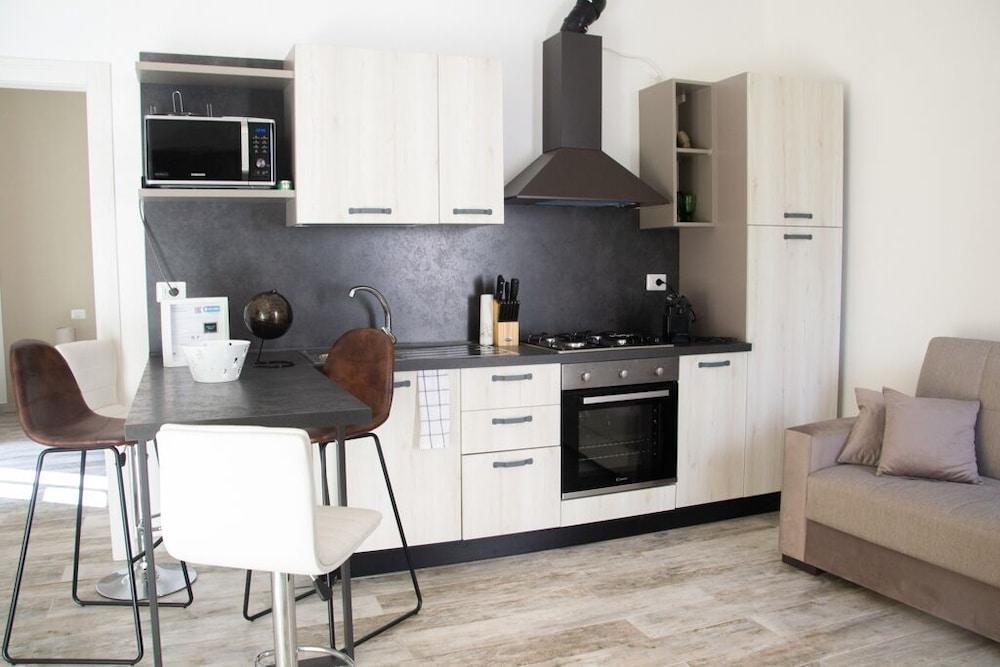 Casa del Viaggiatore - WelcHome