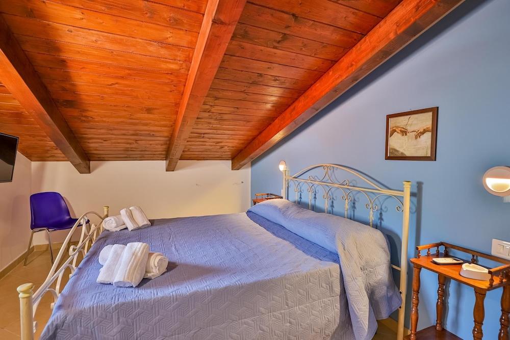 Affittacamere Il Pineto