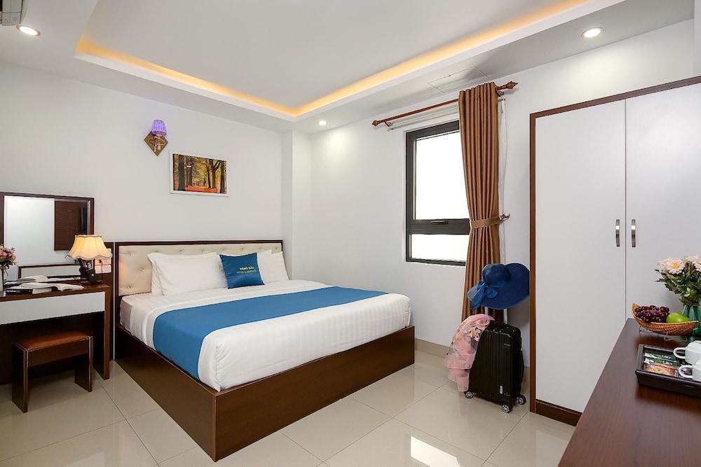 7S Hotel Dong Bac Ocean Danang