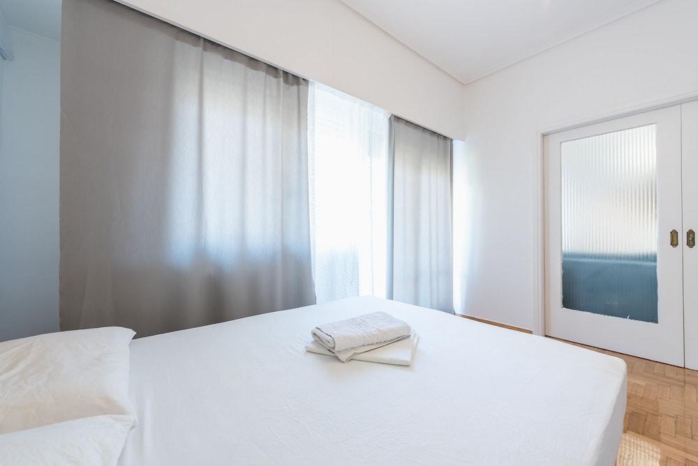 Victoria Diamond Suites Apartments