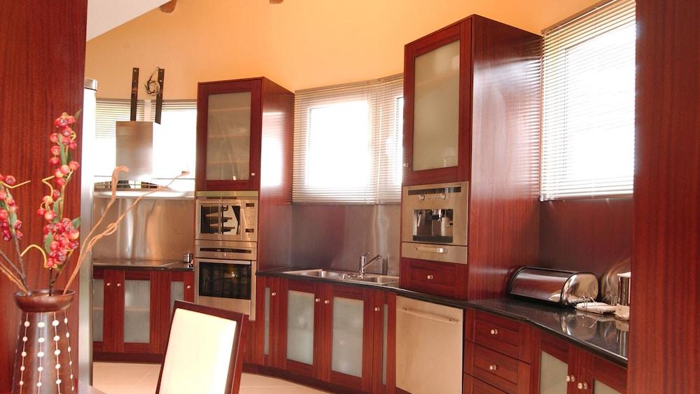 Vip Luxury Villa Privilege Classic