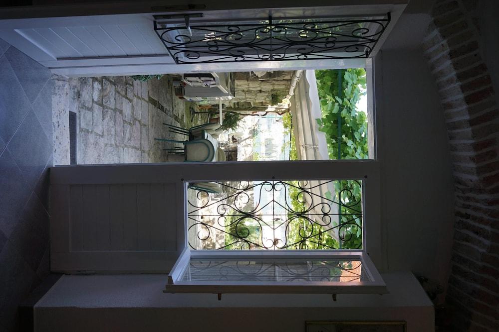 Guesthouse Dragutinovic