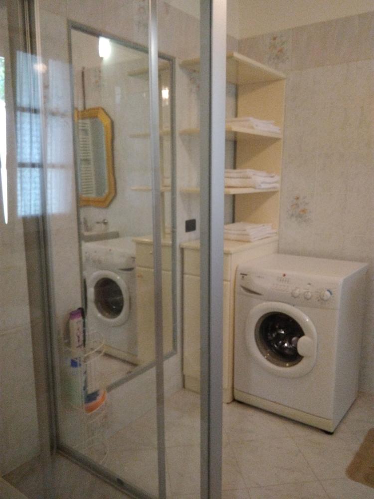 Bed and Breakfast Villa Ciccone