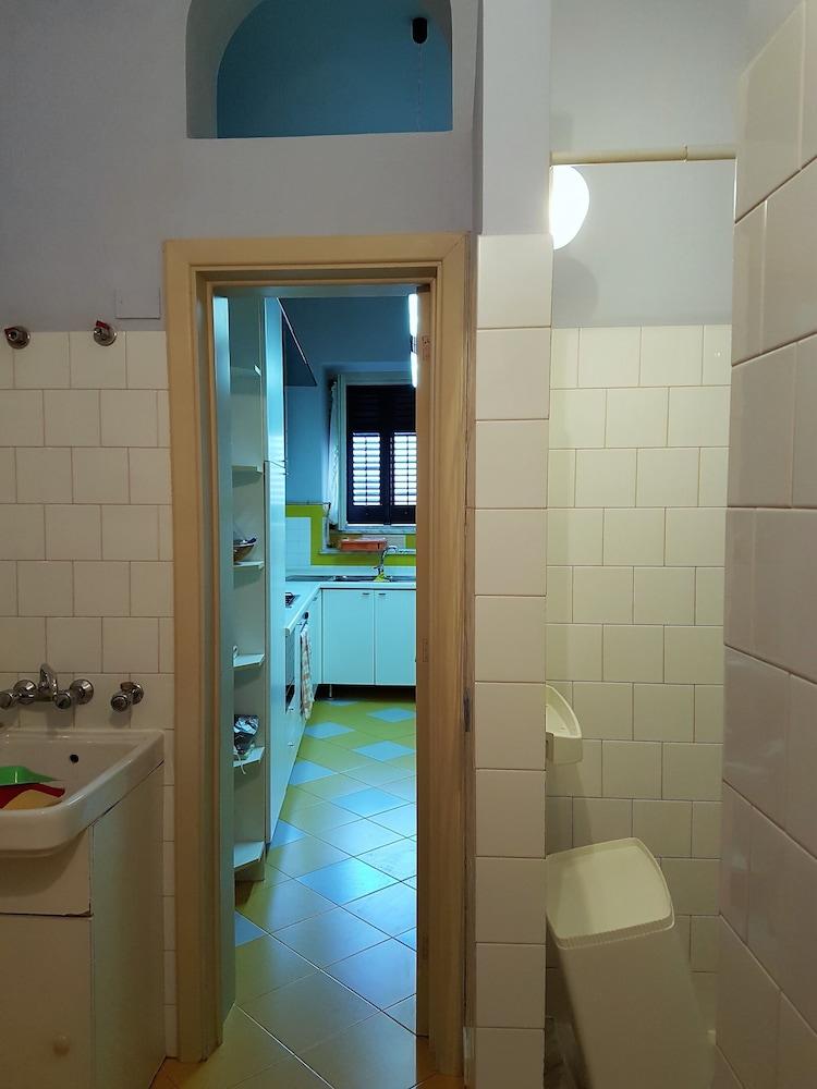 Apartment Canto Ispica, Sicily, Italy