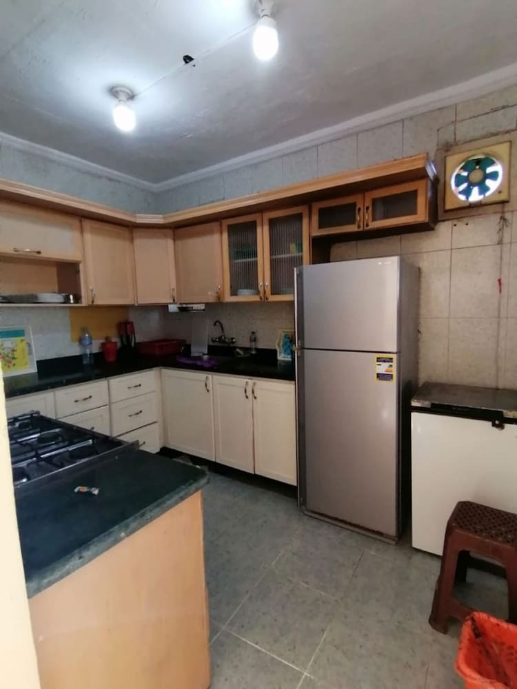 Marina Villa North Coast Egypt