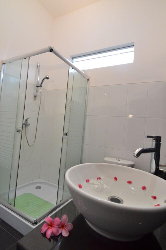 Explore Lombok From Your Villa for 2 or More