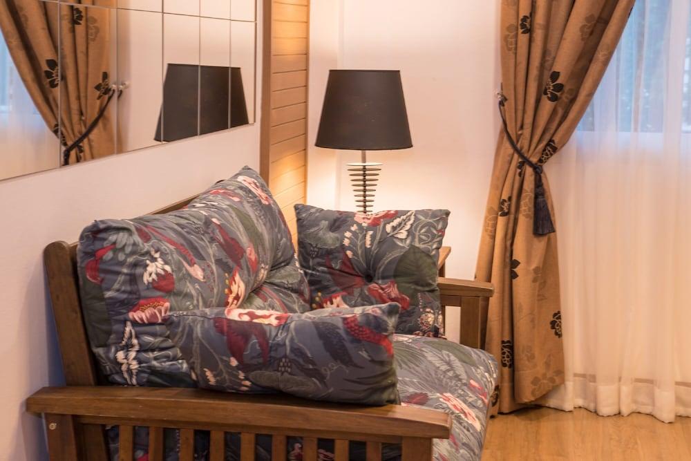 Luxury Villa With Private Swimmong Pool