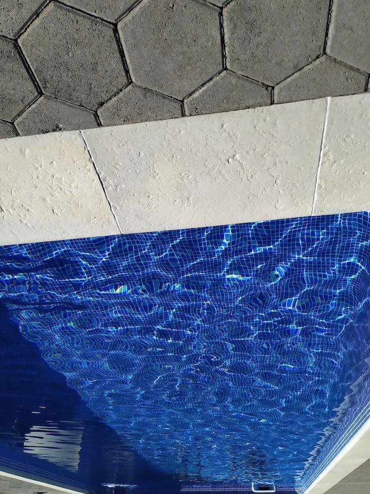 House of Vacation Csakainabaaaljiugfty