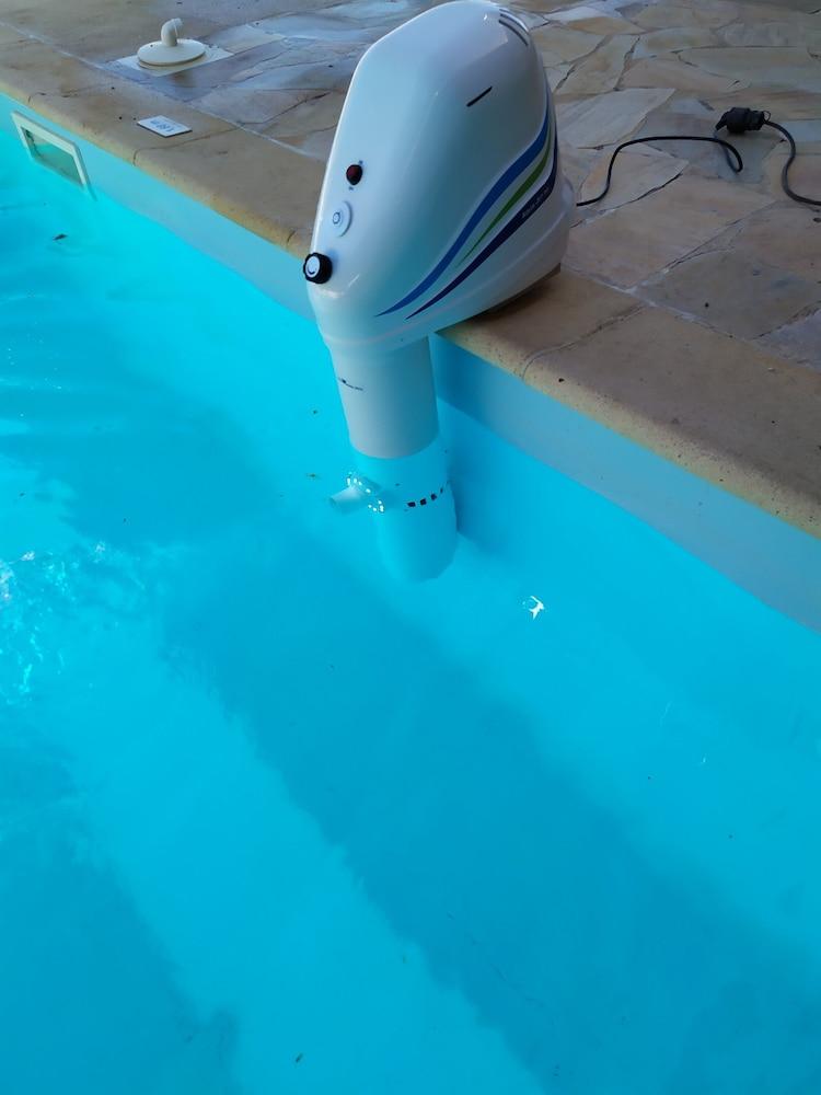 House of Vacation Csakainabaaaljiugfty