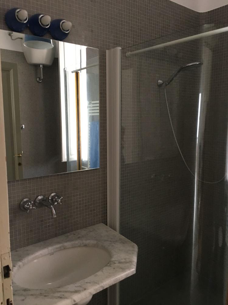 Bb Cristina e Stefano