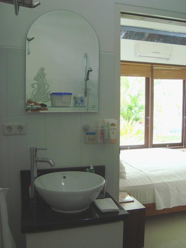 Explore Lombok From Dream Estate