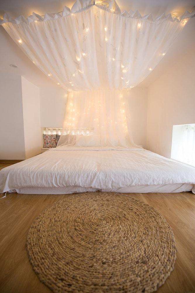 Jun House - With Breakfast - Centre Hanoi