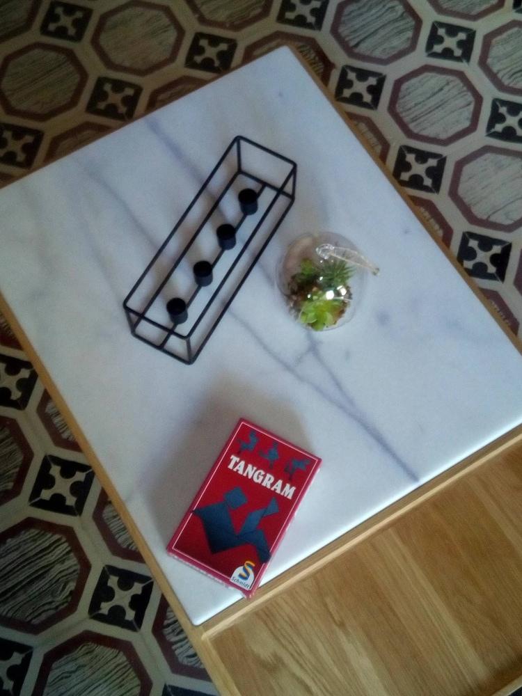 Private Room With Ensuite Groundfloor