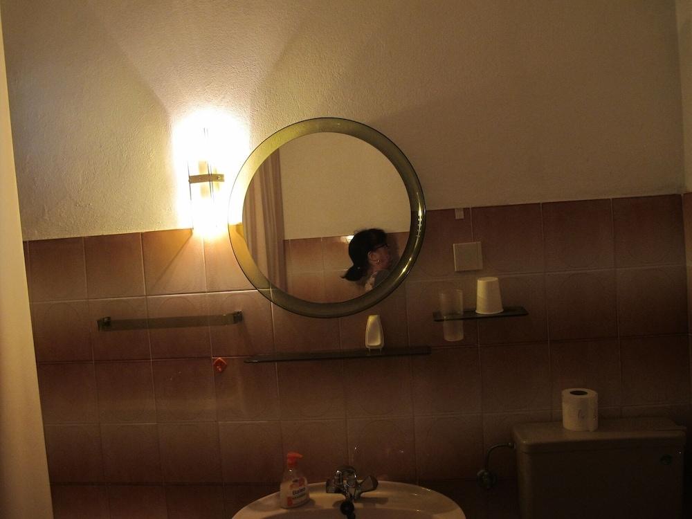 Lovely Apartment With a Sea View Apartment