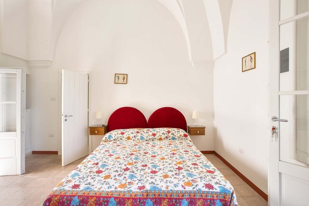 Antico Giardino Salentino