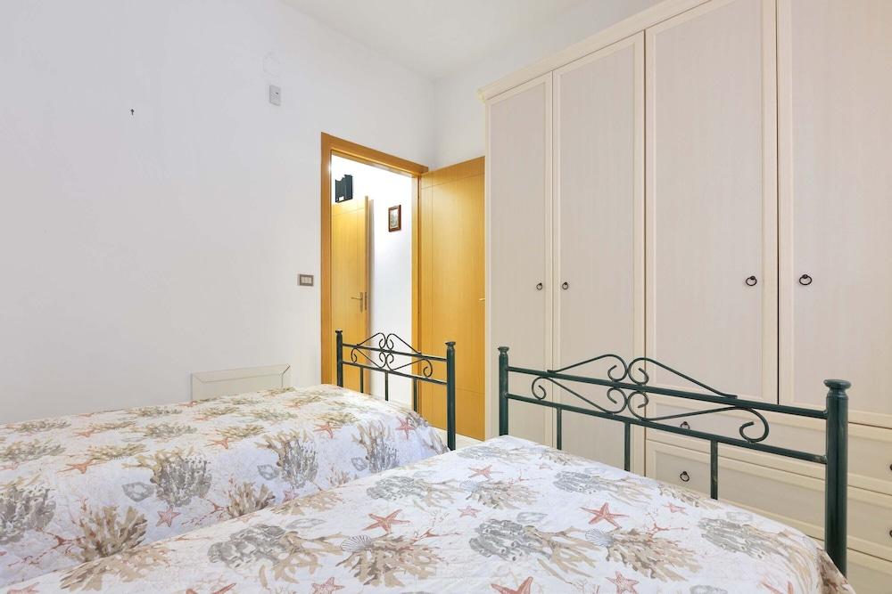 Appartamento Baiabella